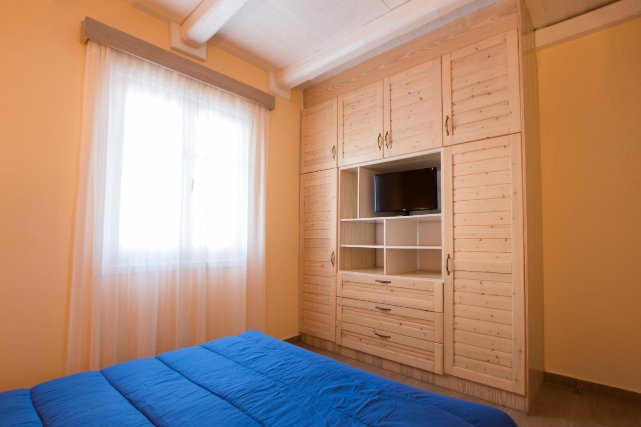 Captain Elias House Foiníkion المظهر الخارجي الصورة